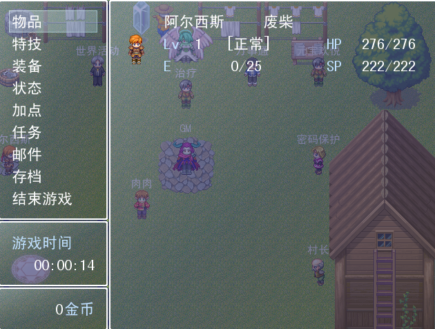 4.png
