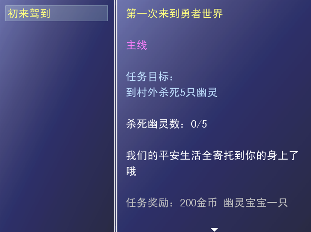 11.png
