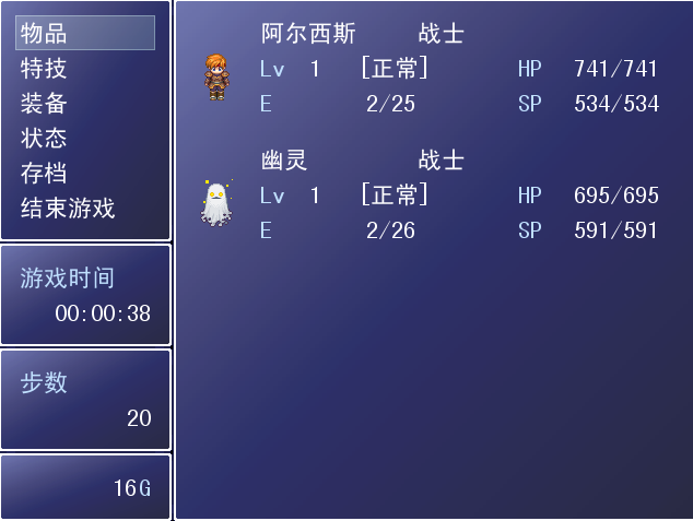 4.png