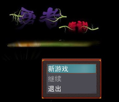 用1.jpg