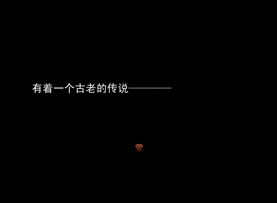 用2.jpg