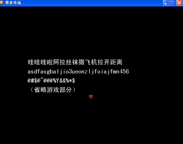 隐藏.jpg