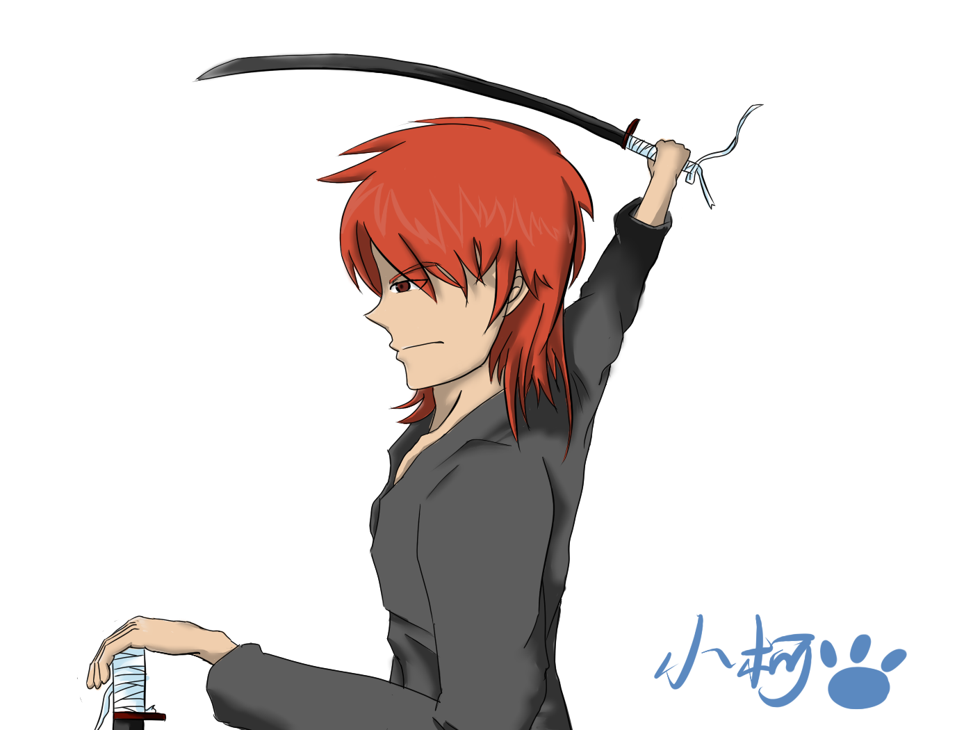 连三月-无.png