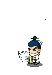 吴用1.gif