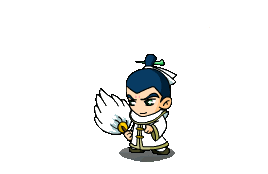 吴用2.gif