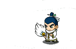吴用3.gif