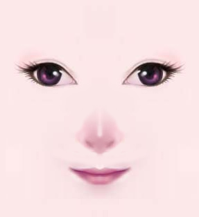 未标题-1.jpg