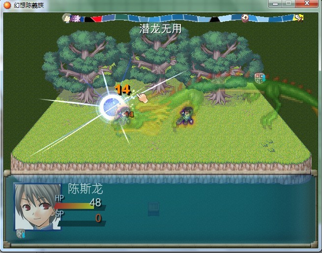 未命名.jpg