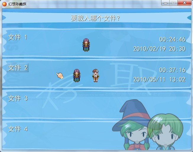 未命名4.jpg