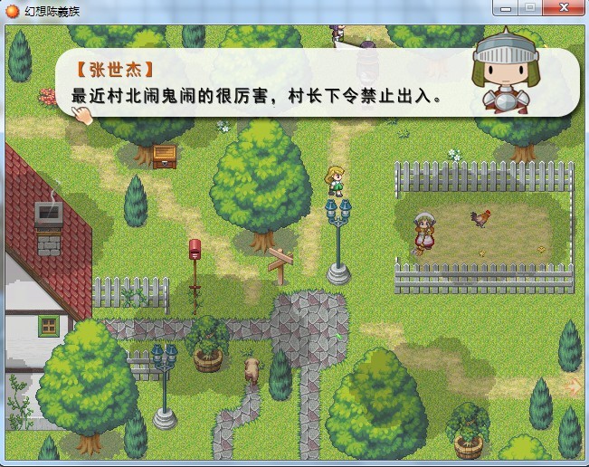 未命名5.jpg