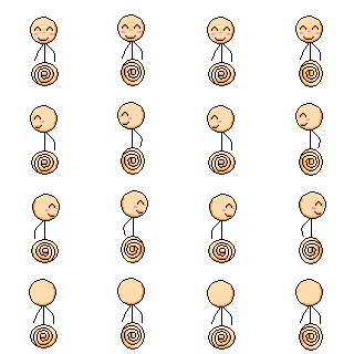小人 拷贝.png