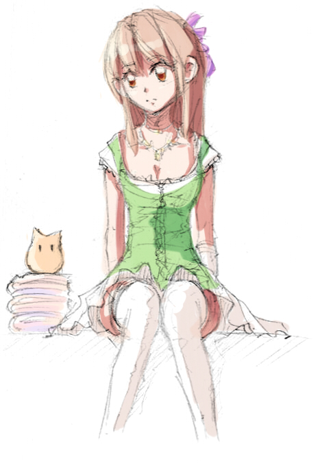 2010080309.jpg