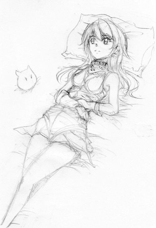 2010080306.jpg