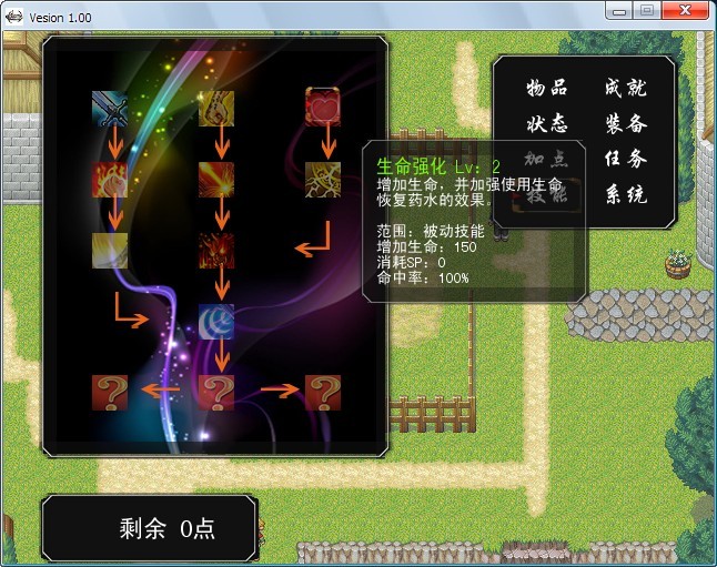 未命名.jpg