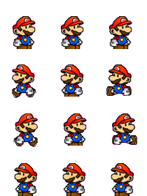 $mario_84983237.png