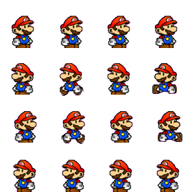 095424jvyyk77jp7lvdvt0 拷贝.png