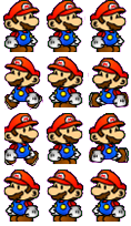 095424jvyyk77jp7lvdvt0.png
