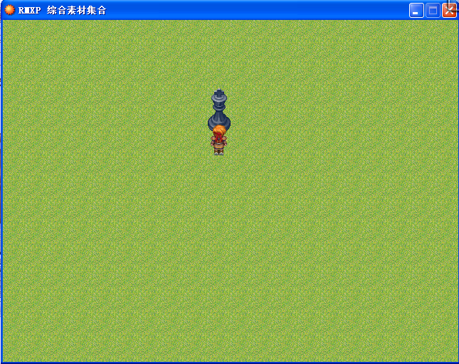 推箱子问题.png