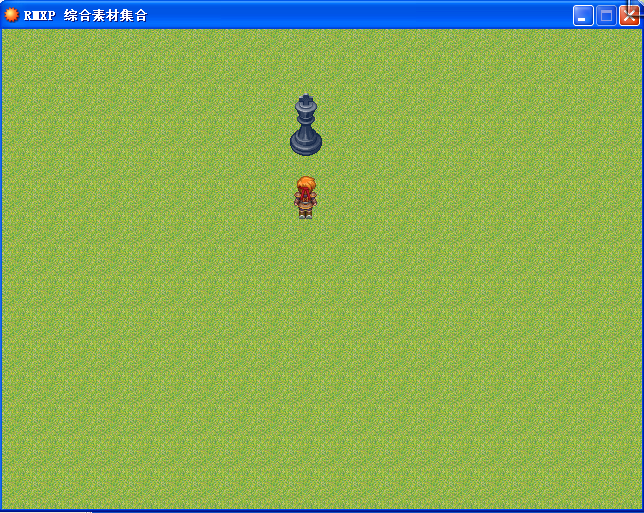 推箱子问题2.png