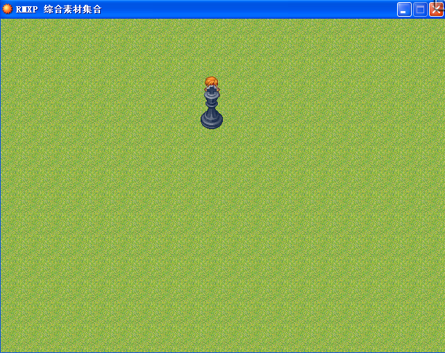 推箱子问题3.png