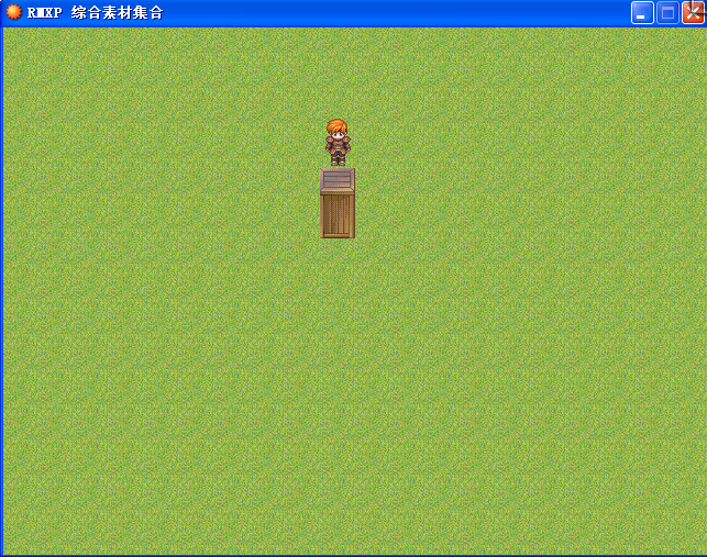 推箱子问题4.png