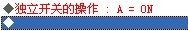 未命名5.jpg