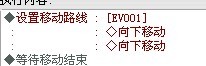 未命名8.jpg