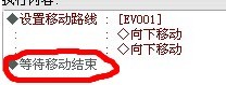 未命名9.jpg