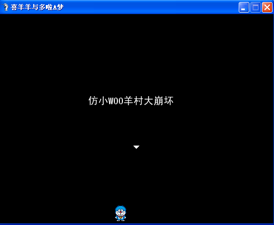 截图02.png