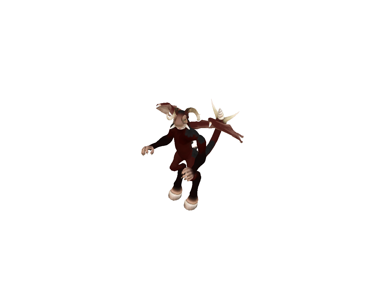 CRE_-0a892f8d_ful.png