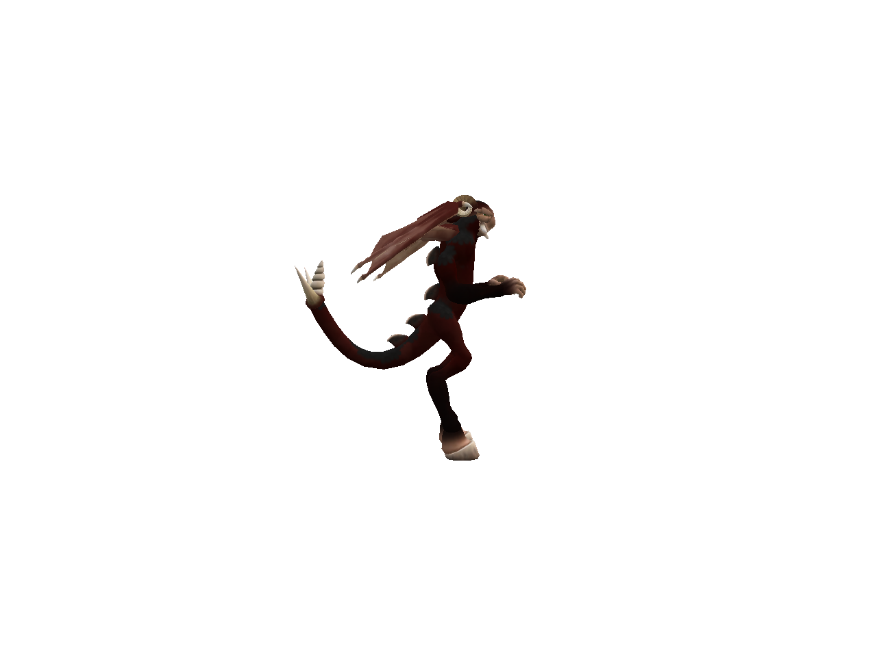 CRE_-0a892f8f_ful.png