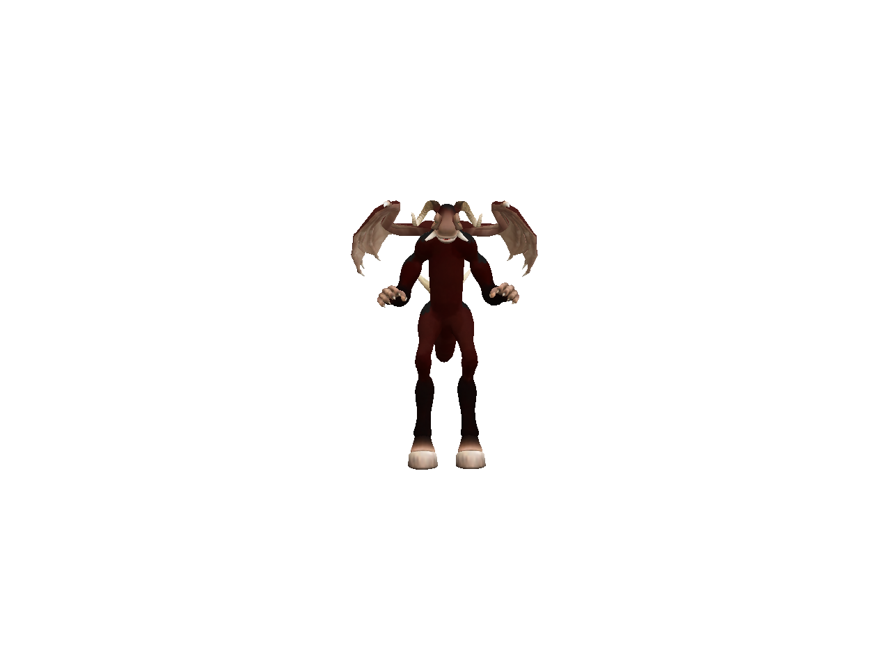 CRE_-0a892f8e_ful.png