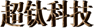 chaot.png