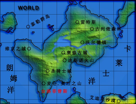 地图1.png