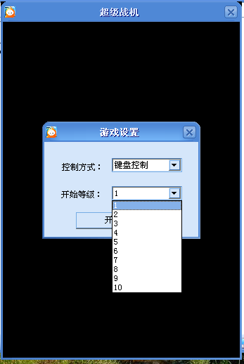 3.png