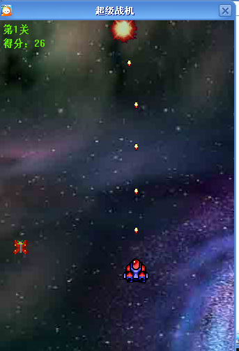 4.png