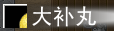 截图1281780262.png