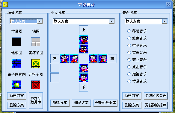 4.png