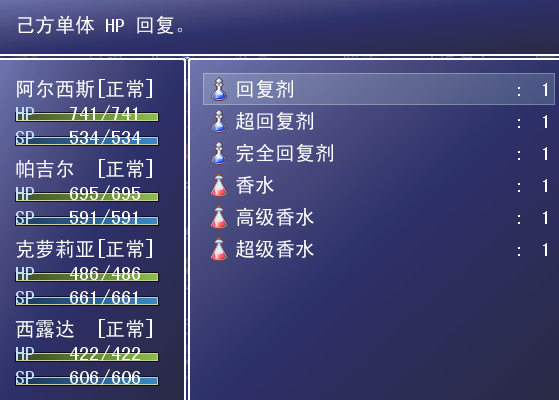 4.png