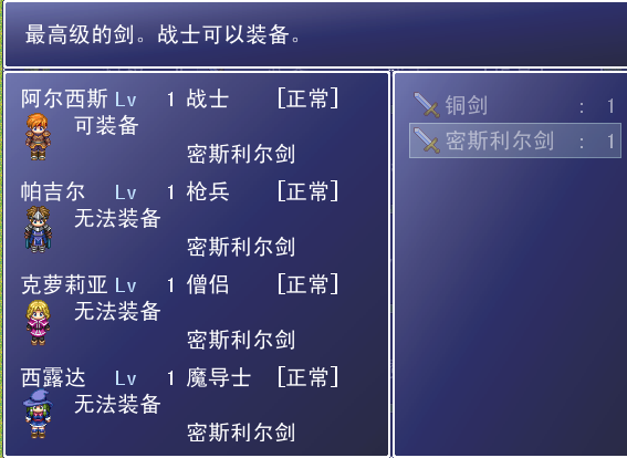 5.png