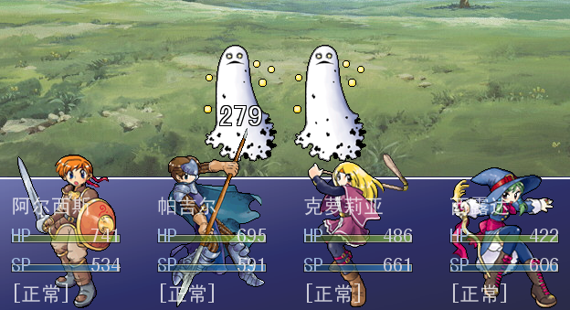 9.png
