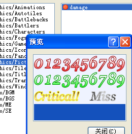 11.png