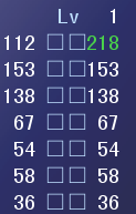 3.png