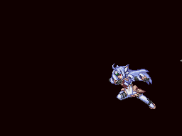 watermark.gif
