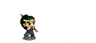 武松3.gif