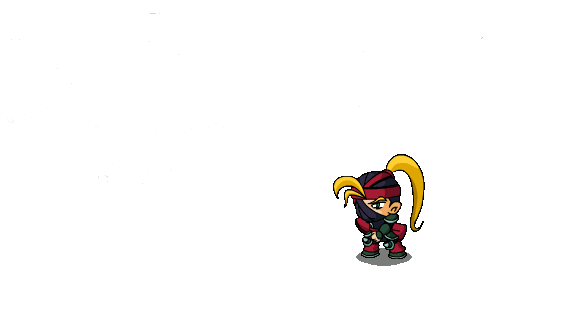戴宗2.gif