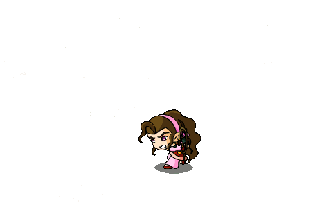 扈三娘1.gif