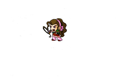 扈三娘2.gif