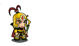 花荣2.gif