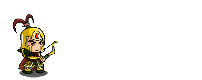 花容1.gif